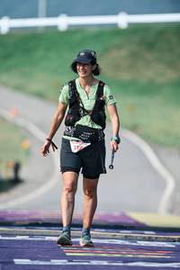 BIB: 
                            <button type="button" onclick="openModal(25802862)" class="btn btn-primary btn-sm float-right btn-popup" data-toggle="modal" data-target=".modal-high-quality">
                        <i class="fas fa-shopping-cart"></i> Add to Cart
                    </button>
                                            <button type="button" onclick="isThisMe(25802862, true)" class="btn btn-success btn-sm float-right btn-popup btn-isme hidden" data-toggle="tooltip" data-placement="bottom" title="นี่คือรูปของคุณใช่ไหม คลิกที่นี่เพื่อเอาเข้าอัลบั้ม">
                        <i class="fas fa-plus"></i> Add to album
                    </button>
                    <button type="button" onclick="isThisMe(25802862, false)" class="btn btn-warning btn-sm float-right btn-popup btn-isnotme hidden">
                        <i class="fas fa-ban"></i> Remove from album
                    </button>