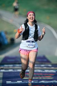 BIB: 
                            <button type="button" onclick="openModal(25791594)" class="btn btn-primary btn-sm float-right btn-popup" data-toggle="modal" data-target=".modal-high-quality">
                        <i class="fas fa-shopping-cart"></i> Add to Cart
                    </button>
                                            <button type="button" onclick="isThisMe(25791594, true)" class="btn btn-success btn-sm float-right btn-popup btn-isme hidden" data-toggle="tooltip" data-placement="bottom" title="นี่คือรูปของคุณใช่ไหม คลิกที่นี่เพื่อเอาเข้าอัลบั้ม">
                        <i class="fas fa-plus"></i> Add to album
                    </button>
                    <button type="button" onclick="isThisMe(25791594, false)" class="btn btn-warning btn-sm float-right btn-popup btn-isnotme hidden">
                        <i class="fas fa-ban"></i> Remove from album
                    </button>