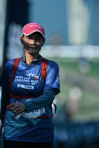 BIB: 
                            <button type="button" onclick="openModal(25799729)" class="btn btn-primary btn-sm float-right btn-popup" data-toggle="modal" data-target=".modal-high-quality">
                        <i class="fas fa-shopping-cart"></i> Add to Cart
                    </button>
                                            <button type="button" onclick="isThisMe(25799729, true)" class="btn btn-success btn-sm float-right btn-popup btn-isme hidden" data-toggle="tooltip" data-placement="bottom" title="นี่คือรูปของคุณใช่ไหม คลิกที่นี่เพื่อเอาเข้าอัลบั้ม">
                        <i class="fas fa-plus"></i> Add to album
                    </button>
                    <button type="button" onclick="isThisMe(25799729, false)" class="btn btn-warning btn-sm float-right btn-popup btn-isnotme hidden">
                        <i class="fas fa-ban"></i> Remove from album
                    </button>