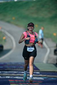 BIB: 
                            <button type="button" onclick="openModal(25790238)" class="btn btn-primary btn-sm float-right btn-popup" data-toggle="modal" data-target=".modal-high-quality">
                        <i class="fas fa-shopping-cart"></i> Add to Cart
                    </button>
                                            <button type="button" onclick="isThisMe(25790238, true)" class="btn btn-success btn-sm float-right btn-popup btn-isme hidden" data-toggle="tooltip" data-placement="bottom" title="นี่คือรูปของคุณใช่ไหม คลิกที่นี่เพื่อเอาเข้าอัลบั้ม">
                        <i class="fas fa-plus"></i> Add to album
                    </button>
                    <button type="button" onclick="isThisMe(25790238, false)" class="btn btn-warning btn-sm float-right btn-popup btn-isnotme hidden">
                        <i class="fas fa-ban"></i> Remove from album
                    </button>