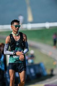 BIB: 
                            <button type="button" onclick="openModal(25798559)" class="btn btn-primary btn-sm float-right btn-popup" data-toggle="modal" data-target=".modal-high-quality">
                        <i class="fas fa-shopping-cart"></i> Add to Cart
                    </button>
                                            <button type="button" onclick="isThisMe(25798559, true)" class="btn btn-success btn-sm float-right btn-popup btn-isme hidden" data-toggle="tooltip" data-placement="bottom" title="นี่คือรูปของคุณใช่ไหม คลิกที่นี่เพื่อเอาเข้าอัลบั้ม">
                        <i class="fas fa-plus"></i> Add to album
                    </button>
                    <button type="button" onclick="isThisMe(25798559, false)" class="btn btn-warning btn-sm float-right btn-popup btn-isnotme hidden">
                        <i class="fas fa-ban"></i> Remove from album
                    </button>