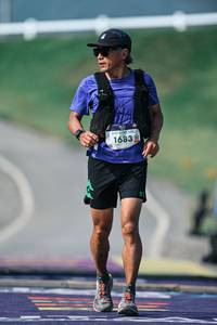 BIB: 
                            <button type="button" onclick="openModal(25803532)" class="btn btn-primary btn-sm float-right btn-popup" data-toggle="modal" data-target=".modal-high-quality">
                        <i class="fas fa-shopping-cart"></i> Add to Cart
                    </button>
                                            <button type="button" onclick="isThisMe(25803532, true)" class="btn btn-success btn-sm float-right btn-popup btn-isme hidden" data-toggle="tooltip" data-placement="bottom" title="นี่คือรูปของคุณใช่ไหม คลิกที่นี่เพื่อเอาเข้าอัลบั้ม">
                        <i class="fas fa-plus"></i> Add to album
                    </button>
                    <button type="button" onclick="isThisMe(25803532, false)" class="btn btn-warning btn-sm float-right btn-popup btn-isnotme hidden">
                        <i class="fas fa-ban"></i> Remove from album
                    </button>