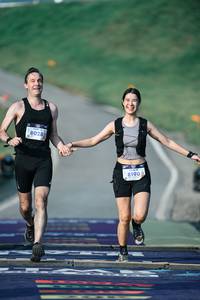 BIB: 
                            <button type="button" onclick="openModal(25790800)" class="btn btn-primary btn-sm float-right btn-popup" data-toggle="modal" data-target=".modal-high-quality">
                        <i class="fas fa-shopping-cart"></i> Add to Cart
                    </button>
                                            <button type="button" onclick="isThisMe(25790800, true)" class="btn btn-success btn-sm float-right btn-popup btn-isme hidden" data-toggle="tooltip" data-placement="bottom" title="นี่คือรูปของคุณใช่ไหม คลิกที่นี่เพื่อเอาเข้าอัลบั้ม">
                        <i class="fas fa-plus"></i> Add to album
                    </button>
                    <button type="button" onclick="isThisMe(25790800, false)" class="btn btn-warning btn-sm float-right btn-popup btn-isnotme hidden">
                        <i class="fas fa-ban"></i> Remove from album
                    </button>