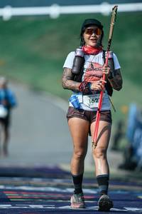 BIB: 
                            <button type="button" onclick="openModal(25801959)" class="btn btn-primary btn-sm float-right btn-popup" data-toggle="modal" data-target=".modal-high-quality">
                        <i class="fas fa-shopping-cart"></i> Add to Cart
                    </button>
                                            <button type="button" onclick="isThisMe(25801959, true)" class="btn btn-success btn-sm float-right btn-popup btn-isme hidden" data-toggle="tooltip" data-placement="bottom" title="นี่คือรูปของคุณใช่ไหม คลิกที่นี่เพื่อเอาเข้าอัลบั้ม">
                        <i class="fas fa-plus"></i> Add to album
                    </button>
                    <button type="button" onclick="isThisMe(25801959, false)" class="btn btn-warning btn-sm float-right btn-popup btn-isnotme hidden">
                        <i class="fas fa-ban"></i> Remove from album
                    </button>