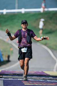 BIB: 
                            <button type="button" onclick="openModal(25804008)" class="btn btn-primary btn-sm float-right btn-popup" data-toggle="modal" data-target=".modal-high-quality">
                        <i class="fas fa-shopping-cart"></i> Add to Cart
                    </button>
                                            <button type="button" onclick="isThisMe(25804008, true)" class="btn btn-success btn-sm float-right btn-popup btn-isme hidden" data-toggle="tooltip" data-placement="bottom" title="นี่คือรูปของคุณใช่ไหม คลิกที่นี่เพื่อเอาเข้าอัลบั้ม">
                        <i class="fas fa-plus"></i> Add to album
                    </button>
                    <button type="button" onclick="isThisMe(25804008, false)" class="btn btn-warning btn-sm float-right btn-popup btn-isnotme hidden">
                        <i class="fas fa-ban"></i> Remove from album
                    </button>