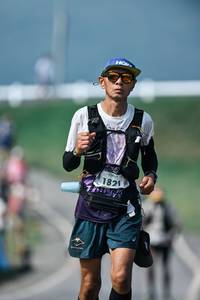 BIB: 
                            <button type="button" onclick="openModal(25804993)" class="btn btn-primary btn-sm float-right btn-popup" data-toggle="modal" data-target=".modal-high-quality">
                        <i class="fas fa-shopping-cart"></i> Add to Cart
                    </button>
                                            <button type="button" onclick="isThisMe(25804993, true)" class="btn btn-success btn-sm float-right btn-popup btn-isme hidden" data-toggle="tooltip" data-placement="bottom" title="นี่คือรูปของคุณใช่ไหม คลิกที่นี่เพื่อเอาเข้าอัลบั้ม">
                        <i class="fas fa-plus"></i> Add to album
                    </button>
                    <button type="button" onclick="isThisMe(25804993, false)" class="btn btn-warning btn-sm float-right btn-popup btn-isnotme hidden">
                        <i class="fas fa-ban"></i> Remove from album
                    </button>