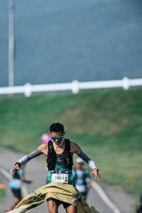 BIB: 
                            <button type="button" onclick="openModal(25798463)" class="btn btn-primary btn-sm float-right btn-popup" data-toggle="modal" data-target=".modal-high-quality">
                        <i class="fas fa-shopping-cart"></i> Add to Cart
                    </button>
                                            <button type="button" onclick="isThisMe(25798463, true)" class="btn btn-success btn-sm float-right btn-popup btn-isme hidden" data-toggle="tooltip" data-placement="bottom" title="นี่คือรูปของคุณใช่ไหม คลิกที่นี่เพื่อเอาเข้าอัลบั้ม">
                        <i class="fas fa-plus"></i> Add to album
                    </button>
                    <button type="button" onclick="isThisMe(25798463, false)" class="btn btn-warning btn-sm float-right btn-popup btn-isnotme hidden">
                        <i class="fas fa-ban"></i> Remove from album
                    </button>