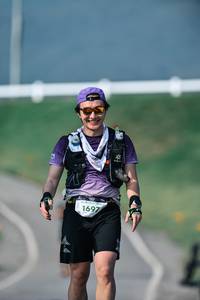 BIB: 
                            <button type="button" onclick="openModal(25797452)" class="btn btn-primary btn-sm float-right btn-popup" data-toggle="modal" data-target=".modal-high-quality">
                        <i class="fas fa-shopping-cart"></i> Add to Cart
                    </button>
                                            <button type="button" onclick="isThisMe(25797452, true)" class="btn btn-success btn-sm float-right btn-popup btn-isme hidden" data-toggle="tooltip" data-placement="bottom" title="นี่คือรูปของคุณใช่ไหม คลิกที่นี่เพื่อเอาเข้าอัลบั้ม">
                        <i class="fas fa-plus"></i> Add to album
                    </button>
                    <button type="button" onclick="isThisMe(25797452, false)" class="btn btn-warning btn-sm float-right btn-popup btn-isnotme hidden">
                        <i class="fas fa-ban"></i> Remove from album
                    </button>