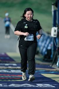 BIB: 
                            <button type="button" onclick="openModal(25792148)" class="btn btn-primary btn-sm float-right btn-popup" data-toggle="modal" data-target=".modal-high-quality">
                        <i class="fas fa-shopping-cart"></i> Add to Cart
                    </button>
                                            <button type="button" onclick="isThisMe(25792148, true)" class="btn btn-success btn-sm float-right btn-popup btn-isme hidden" data-toggle="tooltip" data-placement="bottom" title="นี่คือรูปของคุณใช่ไหม คลิกที่นี่เพื่อเอาเข้าอัลบั้ม">
                        <i class="fas fa-plus"></i> Add to album
                    </button>
                    <button type="button" onclick="isThisMe(25792148, false)" class="btn btn-warning btn-sm float-right btn-popup btn-isnotme hidden">
                        <i class="fas fa-ban"></i> Remove from album
                    </button>