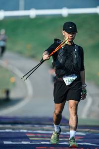 BIB: 
                            <button type="button" onclick="openModal(25793020)" class="btn btn-primary btn-sm float-right btn-popup" data-toggle="modal" data-target=".modal-high-quality">
                        <i class="fas fa-shopping-cart"></i> Add to Cart
                    </button>
                                            <button type="button" onclick="isThisMe(25793020, true)" class="btn btn-success btn-sm float-right btn-popup btn-isme hidden" data-toggle="tooltip" data-placement="bottom" title="นี่คือรูปของคุณใช่ไหม คลิกที่นี่เพื่อเอาเข้าอัลบั้ม">
                        <i class="fas fa-plus"></i> Add to album
                    </button>
                    <button type="button" onclick="isThisMe(25793020, false)" class="btn btn-warning btn-sm float-right btn-popup btn-isnotme hidden">
                        <i class="fas fa-ban"></i> Remove from album
                    </button>