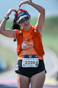 BIB: 
                            <button type="button" onclick="openModal(25779640)" class="btn btn-primary btn-sm float-right btn-popup" data-toggle="modal" data-target=".modal-high-quality">
                        <i class="fas fa-shopping-cart"></i> Add to Cart
                    </button>
                                            <button type="button" onclick="isThisMe(25779640, true)" class="btn btn-success btn-sm float-right btn-popup btn-isme hidden" data-toggle="tooltip" data-placement="bottom" title="นี่คือรูปของคุณใช่ไหม คลิกที่นี่เพื่อเอาเข้าอัลบั้ม">
                        <i class="fas fa-plus"></i> Add to album
                    </button>
                    <button type="button" onclick="isThisMe(25779640, false)" class="btn btn-warning btn-sm float-right btn-popup btn-isnotme hidden">
                        <i class="fas fa-ban"></i> Remove from album
                    </button>