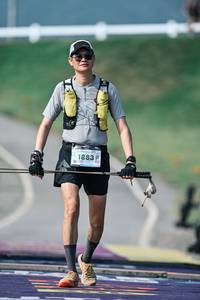 BIB: 
                            <button type="button" onclick="openModal(25805676)" class="btn btn-primary btn-sm float-right btn-popup" data-toggle="modal" data-target=".modal-high-quality">
                        <i class="fas fa-shopping-cart"></i> Add to Cart
                    </button>
                                            <button type="button" onclick="isThisMe(25805676, true)" class="btn btn-success btn-sm float-right btn-popup btn-isme hidden" data-toggle="tooltip" data-placement="bottom" title="นี่คือรูปของคุณใช่ไหม คลิกที่นี่เพื่อเอาเข้าอัลบั้ม">
                        <i class="fas fa-plus"></i> Add to album
                    </button>
                    <button type="button" onclick="isThisMe(25805676, false)" class="btn btn-warning btn-sm float-right btn-popup btn-isnotme hidden">
                        <i class="fas fa-ban"></i> Remove from album
                    </button>