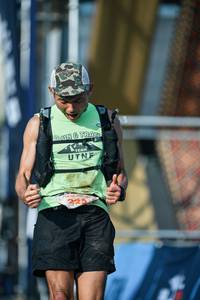 BIB: 
                            <button type="button" onclick="openModal(25796521)" class="btn btn-primary btn-sm float-right btn-popup" data-toggle="modal" data-target=".modal-high-quality">
                        <i class="fas fa-shopping-cart"></i> Add to Cart
                    </button>
                                            <button type="button" onclick="isThisMe(25796521, true)" class="btn btn-success btn-sm float-right btn-popup btn-isme hidden" data-toggle="tooltip" data-placement="bottom" title="นี่คือรูปของคุณใช่ไหม คลิกที่นี่เพื่อเอาเข้าอัลบั้ม">
                        <i class="fas fa-plus"></i> Add to album
                    </button>
                    <button type="button" onclick="isThisMe(25796521, false)" class="btn btn-warning btn-sm float-right btn-popup btn-isnotme hidden">
                        <i class="fas fa-ban"></i> Remove from album
                    </button>