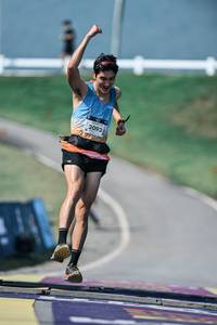 BIB: 
                            <button type="button" onclick="openModal(25832563)" class="btn btn-primary btn-sm float-right btn-popup" data-toggle="modal" data-target=".modal-high-quality">
                        <i class="fas fa-shopping-cart"></i> Add to Cart
                    </button>
                                            <button type="button" onclick="isThisMe(25832563, true)" class="btn btn-success btn-sm float-right btn-popup btn-isme hidden" data-toggle="tooltip" data-placement="bottom" title="นี่คือรูปของคุณใช่ไหม คลิกที่นี่เพื่อเอาเข้าอัลบั้ม">
                        <i class="fas fa-plus"></i> Add to album
                    </button>
                    <button type="button" onclick="isThisMe(25832563, false)" class="btn btn-warning btn-sm float-right btn-popup btn-isnotme hidden">
                        <i class="fas fa-ban"></i> Remove from album
                    </button>