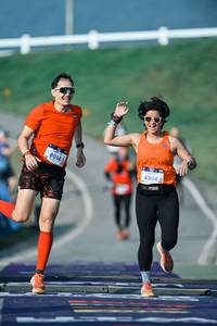 BIB: 
                            <button type="button" onclick="openModal(25792134)" class="btn btn-primary btn-sm float-right btn-popup" data-toggle="modal" data-target=".modal-high-quality">
                        <i class="fas fa-shopping-cart"></i> Add to Cart
                    </button>
                                            <button type="button" onclick="isThisMe(25792134, true)" class="btn btn-success btn-sm float-right btn-popup btn-isme hidden" data-toggle="tooltip" data-placement="bottom" title="นี่คือรูปของคุณใช่ไหม คลิกที่นี่เพื่อเอาเข้าอัลบั้ม">
                        <i class="fas fa-plus"></i> Add to album
                    </button>
                    <button type="button" onclick="isThisMe(25792134, false)" class="btn btn-warning btn-sm float-right btn-popup btn-isnotme hidden">
                        <i class="fas fa-ban"></i> Remove from album
                    </button>