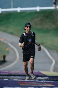 BIB: 
                            <button type="button" onclick="openModal(25801888)" class="btn btn-primary btn-sm float-right btn-popup" data-toggle="modal" data-target=".modal-high-quality">
                        <i class="fas fa-shopping-cart"></i> Add to Cart
                    </button>
                                            <button type="button" onclick="isThisMe(25801888, true)" class="btn btn-success btn-sm float-right btn-popup btn-isme hidden" data-toggle="tooltip" data-placement="bottom" title="นี่คือรูปของคุณใช่ไหม คลิกที่นี่เพื่อเอาเข้าอัลบั้ม">
                        <i class="fas fa-plus"></i> Add to album
                    </button>
                    <button type="button" onclick="isThisMe(25801888, false)" class="btn btn-warning btn-sm float-right btn-popup btn-isnotme hidden">
                        <i class="fas fa-ban"></i> Remove from album
                    </button>