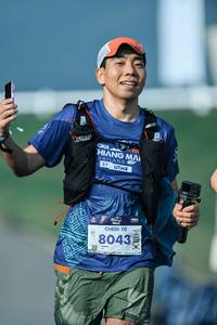 BIB: 
                            <button type="button" onclick="openModal(25795499)" class="btn btn-primary btn-sm float-right btn-popup" data-toggle="modal" data-target=".modal-high-quality">
                        <i class="fas fa-shopping-cart"></i> Add to Cart
                    </button>
                                            <button type="button" onclick="isThisMe(25795499, true)" class="btn btn-success btn-sm float-right btn-popup btn-isme hidden" data-toggle="tooltip" data-placement="bottom" title="นี่คือรูปของคุณใช่ไหม คลิกที่นี่เพื่อเอาเข้าอัลบั้ม">
                        <i class="fas fa-plus"></i> Add to album
                    </button>
                    <button type="button" onclick="isThisMe(25795499, false)" class="btn btn-warning btn-sm float-right btn-popup btn-isnotme hidden">
                        <i class="fas fa-ban"></i> Remove from album
                    </button>