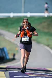 BIB: 
                            <button type="button" onclick="openModal(25806243)" class="btn btn-primary btn-sm float-right btn-popup" data-toggle="modal" data-target=".modal-high-quality">
                        <i class="fas fa-shopping-cart"></i> Add to Cart
                    </button>
                                            <button type="button" onclick="isThisMe(25806243, true)" class="btn btn-success btn-sm float-right btn-popup btn-isme hidden" data-toggle="tooltip" data-placement="bottom" title="นี่คือรูปของคุณใช่ไหม คลิกที่นี่เพื่อเอาเข้าอัลบั้ม">
                        <i class="fas fa-plus"></i> Add to album
                    </button>
                    <button type="button" onclick="isThisMe(25806243, false)" class="btn btn-warning btn-sm float-right btn-popup btn-isnotme hidden">
                        <i class="fas fa-ban"></i> Remove from album
                    </button>