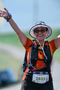 BIB: 
                            <button type="button" onclick="openModal(25780087)" class="btn btn-primary btn-sm float-right btn-popup" data-toggle="modal" data-target=".modal-high-quality">
                        <i class="fas fa-shopping-cart"></i> Add to Cart
                    </button>
                                            <button type="button" onclick="isThisMe(25780087, true)" class="btn btn-success btn-sm float-right btn-popup btn-isme hidden" data-toggle="tooltip" data-placement="bottom" title="นี่คือรูปของคุณใช่ไหม คลิกที่นี่เพื่อเอาเข้าอัลบั้ม">
                        <i class="fas fa-plus"></i> Add to album
                    </button>
                    <button type="button" onclick="isThisMe(25780087, false)" class="btn btn-warning btn-sm float-right btn-popup btn-isnotme hidden">
                        <i class="fas fa-ban"></i> Remove from album
                    </button>