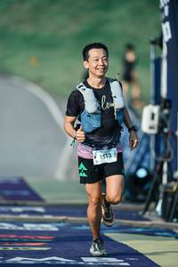 BIB: 
                            <button type="button" onclick="openModal(25792082)" class="btn btn-primary btn-sm float-right btn-popup" data-toggle="modal" data-target=".modal-high-quality">
                        <i class="fas fa-shopping-cart"></i> Add to Cart
                    </button>
                                            <button type="button" onclick="isThisMe(25792082, true)" class="btn btn-success btn-sm float-right btn-popup btn-isme hidden" data-toggle="tooltip" data-placement="bottom" title="นี่คือรูปของคุณใช่ไหม คลิกที่นี่เพื่อเอาเข้าอัลบั้ม">
                        <i class="fas fa-plus"></i> Add to album
                    </button>
                    <button type="button" onclick="isThisMe(25792082, false)" class="btn btn-warning btn-sm float-right btn-popup btn-isnotme hidden">
                        <i class="fas fa-ban"></i> Remove from album
                    </button>