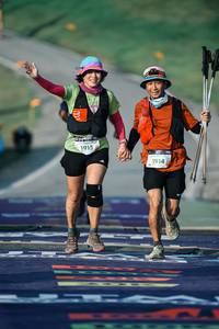 BIB: 
                            <button type="button" onclick="openModal(25789345)" class="btn btn-primary btn-sm float-right btn-popup" data-toggle="modal" data-target=".modal-high-quality">
                        <i class="fas fa-shopping-cart"></i> Add to Cart
                    </button>
                                            <button type="button" onclick="isThisMe(25789345, true)" class="btn btn-success btn-sm float-right btn-popup btn-isme hidden" data-toggle="tooltip" data-placement="bottom" title="นี่คือรูปของคุณใช่ไหม คลิกที่นี่เพื่อเอาเข้าอัลบั้ม">
                        <i class="fas fa-plus"></i> Add to album
                    </button>
                    <button type="button" onclick="isThisMe(25789345, false)" class="btn btn-warning btn-sm float-right btn-popup btn-isnotme hidden">
                        <i class="fas fa-ban"></i> Remove from album
                    </button>