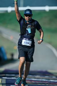 BIB: 
                            <button type="button" onclick="openModal(25799946)" class="btn btn-primary btn-sm float-right btn-popup" data-toggle="modal" data-target=".modal-high-quality">
                        <i class="fas fa-shopping-cart"></i> Add to Cart
                    </button>
                                            <button type="button" onclick="isThisMe(25799946, true)" class="btn btn-success btn-sm float-right btn-popup btn-isme hidden" data-toggle="tooltip" data-placement="bottom" title="นี่คือรูปของคุณใช่ไหม คลิกที่นี่เพื่อเอาเข้าอัลบั้ม">
                        <i class="fas fa-plus"></i> Add to album
                    </button>
                    <button type="button" onclick="isThisMe(25799946, false)" class="btn btn-warning btn-sm float-right btn-popup btn-isnotme hidden">
                        <i class="fas fa-ban"></i> Remove from album
                    </button>