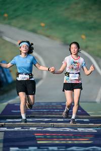 BIB: 
                            <button type="button" onclick="openModal(25789305)" class="btn btn-primary btn-sm float-right btn-popup" data-toggle="modal" data-target=".modal-high-quality">
                        <i class="fas fa-shopping-cart"></i> Add to Cart
                    </button>
                                            <button type="button" onclick="isThisMe(25789305, true)" class="btn btn-success btn-sm float-right btn-popup btn-isme hidden" data-toggle="tooltip" data-placement="bottom" title="นี่คือรูปของคุณใช่ไหม คลิกที่นี่เพื่อเอาเข้าอัลบั้ม">
                        <i class="fas fa-plus"></i> Add to album
                    </button>
                    <button type="button" onclick="isThisMe(25789305, false)" class="btn btn-warning btn-sm float-right btn-popup btn-isnotme hidden">
                        <i class="fas fa-ban"></i> Remove from album
                    </button>