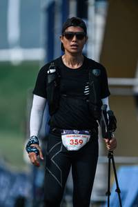 BIB: 
                            <button type="button" onclick="openModal(25802520)" class="btn btn-primary btn-sm float-right btn-popup" data-toggle="modal" data-target=".modal-high-quality">
                        <i class="fas fa-shopping-cart"></i> Add to Cart
                    </button>
                                            <button type="button" onclick="isThisMe(25802520, true)" class="btn btn-success btn-sm float-right btn-popup btn-isme hidden" data-toggle="tooltip" data-placement="bottom" title="นี่คือรูปของคุณใช่ไหม คลิกที่นี่เพื่อเอาเข้าอัลบั้ม">
                        <i class="fas fa-plus"></i> Add to album
                    </button>
                    <button type="button" onclick="isThisMe(25802520, false)" class="btn btn-warning btn-sm float-right btn-popup btn-isnotme hidden">
                        <i class="fas fa-ban"></i> Remove from album
                    </button>