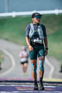 BIB: 
                            <button type="button" onclick="openModal(25833924)" class="btn btn-primary btn-sm float-right btn-popup" data-toggle="modal" data-target=".modal-high-quality">
                        <i class="fas fa-shopping-cart"></i> Add to Cart
                    </button>
                                            <button type="button" onclick="isThisMe(25833924, true)" class="btn btn-success btn-sm float-right btn-popup btn-isme hidden" data-toggle="tooltip" data-placement="bottom" title="นี่คือรูปของคุณใช่ไหม คลิกที่นี่เพื่อเอาเข้าอัลบั้ม">
                        <i class="fas fa-plus"></i> Add to album
                    </button>
                    <button type="button" onclick="isThisMe(25833924, false)" class="btn btn-warning btn-sm float-right btn-popup btn-isnotme hidden">
                        <i class="fas fa-ban"></i> Remove from album
                    </button>