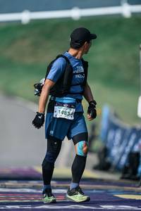 BIB: 
                            <button type="button" onclick="openModal(25798383)" class="btn btn-primary btn-sm float-right btn-popup" data-toggle="modal" data-target=".modal-high-quality">
                        <i class="fas fa-shopping-cart"></i> Add to Cart
                    </button>
                                            <button type="button" onclick="isThisMe(25798383, true)" class="btn btn-success btn-sm float-right btn-popup btn-isme hidden" data-toggle="tooltip" data-placement="bottom" title="นี่คือรูปของคุณใช่ไหม คลิกที่นี่เพื่อเอาเข้าอัลบั้ม">
                        <i class="fas fa-plus"></i> Add to album
                    </button>
                    <button type="button" onclick="isThisMe(25798383, false)" class="btn btn-warning btn-sm float-right btn-popup btn-isnotme hidden">
                        <i class="fas fa-ban"></i> Remove from album
                    </button>