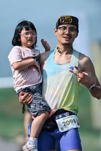 BIB: 
                            <button type="button" onclick="openModal(25834412)" class="btn btn-primary btn-sm float-right btn-popup" data-toggle="modal" data-target=".modal-high-quality">
                        <i class="fas fa-shopping-cart"></i> Add to Cart
                    </button>
                                            <button type="button" onclick="isThisMe(25834412, true)" class="btn btn-success btn-sm float-right btn-popup btn-isme hidden" data-toggle="tooltip" data-placement="bottom" title="นี่คือรูปของคุณใช่ไหม คลิกที่นี่เพื่อเอาเข้าอัลบั้ม">
                        <i class="fas fa-plus"></i> Add to album
                    </button>
                    <button type="button" onclick="isThisMe(25834412, false)" class="btn btn-warning btn-sm float-right btn-popup btn-isnotme hidden">
                        <i class="fas fa-ban"></i> Remove from album
                    </button>