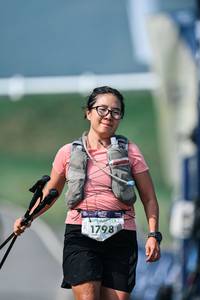 BIB: 
                            <button type="button" onclick="openModal(25803625)" class="btn btn-primary btn-sm float-right btn-popup" data-toggle="modal" data-target=".modal-high-quality">
                        <i class="fas fa-shopping-cart"></i> Add to Cart
                    </button>
                                            <button type="button" onclick="isThisMe(25803625, true)" class="btn btn-success btn-sm float-right btn-popup btn-isme hidden" data-toggle="tooltip" data-placement="bottom" title="นี่คือรูปของคุณใช่ไหม คลิกที่นี่เพื่อเอาเข้าอัลบั้ม">
                        <i class="fas fa-plus"></i> Add to album
                    </button>
                    <button type="button" onclick="isThisMe(25803625, false)" class="btn btn-warning btn-sm float-right btn-popup btn-isnotme hidden">
                        <i class="fas fa-ban"></i> Remove from album
                    </button>