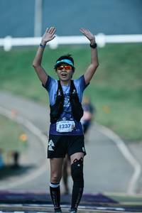 BIB: 
                            <button type="button" onclick="openModal(25799035)" class="btn btn-primary btn-sm float-right btn-popup" data-toggle="modal" data-target=".modal-high-quality">
                        <i class="fas fa-shopping-cart"></i> Add to Cart
                    </button>
                                            <button type="button" onclick="isThisMe(25799035, true)" class="btn btn-success btn-sm float-right btn-popup btn-isme hidden" data-toggle="tooltip" data-placement="bottom" title="นี่คือรูปของคุณใช่ไหม คลิกที่นี่เพื่อเอาเข้าอัลบั้ม">
                        <i class="fas fa-plus"></i> Add to album
                    </button>
                    <button type="button" onclick="isThisMe(25799035, false)" class="btn btn-warning btn-sm float-right btn-popup btn-isnotme hidden">
                        <i class="fas fa-ban"></i> Remove from album
                    </button>