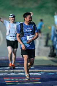 BIB: 
                            <button type="button" onclick="openModal(25791953)" class="btn btn-primary btn-sm float-right btn-popup" data-toggle="modal" data-target=".modal-high-quality">
                        <i class="fas fa-shopping-cart"></i> Add to Cart
                    </button>
                                            <button type="button" onclick="isThisMe(25791953, true)" class="btn btn-success btn-sm float-right btn-popup btn-isme hidden" data-toggle="tooltip" data-placement="bottom" title="นี่คือรูปของคุณใช่ไหม คลิกที่นี่เพื่อเอาเข้าอัลบั้ม">
                        <i class="fas fa-plus"></i> Add to album
                    </button>
                    <button type="button" onclick="isThisMe(25791953, false)" class="btn btn-warning btn-sm float-right btn-popup btn-isnotme hidden">
                        <i class="fas fa-ban"></i> Remove from album
                    </button>