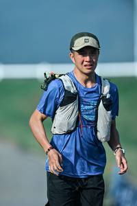 BIB: 
                            <button type="button" onclick="openModal(25799250)" class="btn btn-primary btn-sm float-right btn-popup" data-toggle="modal" data-target=".modal-high-quality">
                        <i class="fas fa-shopping-cart"></i> Add to Cart
                    </button>
                                            <button type="button" onclick="isThisMe(25799250, true)" class="btn btn-success btn-sm float-right btn-popup btn-isme hidden" data-toggle="tooltip" data-placement="bottom" title="นี่คือรูปของคุณใช่ไหม คลิกที่นี่เพื่อเอาเข้าอัลบั้ม">
                        <i class="fas fa-plus"></i> Add to album
                    </button>
                    <button type="button" onclick="isThisMe(25799250, false)" class="btn btn-warning btn-sm float-right btn-popup btn-isnotme hidden">
                        <i class="fas fa-ban"></i> Remove from album
                    </button>