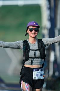 BIB: 
                            <button type="button" onclick="openModal(25790750)" class="btn btn-primary btn-sm float-right btn-popup" data-toggle="modal" data-target=".modal-high-quality">
                        <i class="fas fa-shopping-cart"></i> Add to Cart
                    </button>
                                            <button type="button" onclick="isThisMe(25790750, true)" class="btn btn-success btn-sm float-right btn-popup btn-isme hidden" data-toggle="tooltip" data-placement="bottom" title="นี่คือรูปของคุณใช่ไหม คลิกที่นี่เพื่อเอาเข้าอัลบั้ม">
                        <i class="fas fa-plus"></i> Add to album
                    </button>
                    <button type="button" onclick="isThisMe(25790750, false)" class="btn btn-warning btn-sm float-right btn-popup btn-isnotme hidden">
                        <i class="fas fa-ban"></i> Remove from album
                    </button>