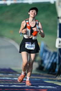 BIB: 
                            <button type="button" onclick="openModal(25795621)" class="btn btn-primary btn-sm float-right btn-popup" data-toggle="modal" data-target=".modal-high-quality">
                        <i class="fas fa-shopping-cart"></i> Add to Cart
                    </button>
                                            <button type="button" onclick="isThisMe(25795621, true)" class="btn btn-success btn-sm float-right btn-popup btn-isme hidden" data-toggle="tooltip" data-placement="bottom" title="นี่คือรูปของคุณใช่ไหม คลิกที่นี่เพื่อเอาเข้าอัลบั้ม">
                        <i class="fas fa-plus"></i> Add to album
                    </button>
                    <button type="button" onclick="isThisMe(25795621, false)" class="btn btn-warning btn-sm float-right btn-popup btn-isnotme hidden">
                        <i class="fas fa-ban"></i> Remove from album
                    </button>