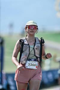 BIB: 
                            <button type="button" onclick="openModal(25779748)" class="btn btn-primary btn-sm float-right btn-popup" data-toggle="modal" data-target=".modal-high-quality">
                        <i class="fas fa-shopping-cart"></i> Add to Cart
                    </button>
                                            <button type="button" onclick="isThisMe(25779748, true)" class="btn btn-success btn-sm float-right btn-popup btn-isme hidden" data-toggle="tooltip" data-placement="bottom" title="นี่คือรูปของคุณใช่ไหม คลิกที่นี่เพื่อเอาเข้าอัลบั้ม">
                        <i class="fas fa-plus"></i> Add to album
                    </button>
                    <button type="button" onclick="isThisMe(25779748, false)" class="btn btn-warning btn-sm float-right btn-popup btn-isnotme hidden">
                        <i class="fas fa-ban"></i> Remove from album
                    </button>