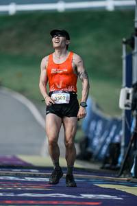 BIB: 
                            <button type="button" onclick="openModal(25802080)" class="btn btn-primary btn-sm float-right btn-popup" data-toggle="modal" data-target=".modal-high-quality">
                        <i class="fas fa-shopping-cart"></i> Add to Cart
                    </button>
                                            <button type="button" onclick="isThisMe(25802080, true)" class="btn btn-success btn-sm float-right btn-popup btn-isme hidden" data-toggle="tooltip" data-placement="bottom" title="นี่คือรูปของคุณใช่ไหม คลิกที่นี่เพื่อเอาเข้าอัลบั้ม">
                        <i class="fas fa-plus"></i> Add to album
                    </button>
                    <button type="button" onclick="isThisMe(25802080, false)" class="btn btn-warning btn-sm float-right btn-popup btn-isnotme hidden">
                        <i class="fas fa-ban"></i> Remove from album
                    </button>