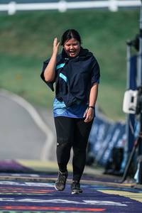 BIB: 
                            <button type="button" onclick="openModal(25797689)" class="btn btn-primary btn-sm float-right btn-popup" data-toggle="modal" data-target=".modal-high-quality">
                        <i class="fas fa-shopping-cart"></i> Add to Cart
                    </button>
                                            <button type="button" onclick="isThisMe(25797689, true)" class="btn btn-success btn-sm float-right btn-popup btn-isme hidden" data-toggle="tooltip" data-placement="bottom" title="นี่คือรูปของคุณใช่ไหม คลิกที่นี่เพื่อเอาเข้าอัลบั้ม">
                        <i class="fas fa-plus"></i> Add to album
                    </button>
                    <button type="button" onclick="isThisMe(25797689, false)" class="btn btn-warning btn-sm float-right btn-popup btn-isnotme hidden">
                        <i class="fas fa-ban"></i> Remove from album
                    </button>