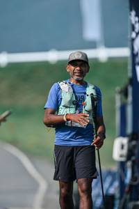 BIB: 
                            <button type="button" onclick="openModal(25798883)" class="btn btn-primary btn-sm float-right btn-popup" data-toggle="modal" data-target=".modal-high-quality">
                        <i class="fas fa-shopping-cart"></i> Add to Cart
                    </button>
                                            <button type="button" onclick="isThisMe(25798883, true)" class="btn btn-success btn-sm float-right btn-popup btn-isme hidden" data-toggle="tooltip" data-placement="bottom" title="นี่คือรูปของคุณใช่ไหม คลิกที่นี่เพื่อเอาเข้าอัลบั้ม">
                        <i class="fas fa-plus"></i> Add to album
                    </button>
                    <button type="button" onclick="isThisMe(25798883, false)" class="btn btn-warning btn-sm float-right btn-popup btn-isnotme hidden">
                        <i class="fas fa-ban"></i> Remove from album
                    </button>