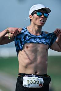 BIB: 
                            <button type="button" onclick="openModal(25805260)" class="btn btn-primary btn-sm float-right btn-popup" data-toggle="modal" data-target=".modal-high-quality">
                        <i class="fas fa-shopping-cart"></i> Add to Cart
                    </button>
                                            <button type="button" onclick="isThisMe(25805260, true)" class="btn btn-success btn-sm float-right btn-popup btn-isme hidden" data-toggle="tooltip" data-placement="bottom" title="นี่คือรูปของคุณใช่ไหม คลิกที่นี่เพื่อเอาเข้าอัลบั้ม">
                        <i class="fas fa-plus"></i> Add to album
                    </button>
                    <button type="button" onclick="isThisMe(25805260, false)" class="btn btn-warning btn-sm float-right btn-popup btn-isnotme hidden">
                        <i class="fas fa-ban"></i> Remove from album
                    </button>