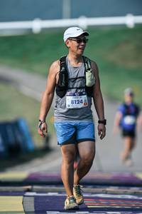 BIB: 
                            <button type="button" onclick="openModal(25798008)" class="btn btn-primary btn-sm float-right btn-popup" data-toggle="modal" data-target=".modal-high-quality">
                        <i class="fas fa-shopping-cart"></i> Add to Cart
                    </button>
                                            <button type="button" onclick="isThisMe(25798008, true)" class="btn btn-success btn-sm float-right btn-popup btn-isme hidden" data-toggle="tooltip" data-placement="bottom" title="นี่คือรูปของคุณใช่ไหม คลิกที่นี่เพื่อเอาเข้าอัลบั้ม">
                        <i class="fas fa-plus"></i> Add to album
                    </button>
                    <button type="button" onclick="isThisMe(25798008, false)" class="btn btn-warning btn-sm float-right btn-popup btn-isnotme hidden">
                        <i class="fas fa-ban"></i> Remove from album
                    </button>