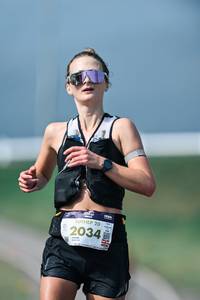 BIB: 
                            <button type="button" onclick="openModal(25804213)" class="btn btn-primary btn-sm float-right btn-popup" data-toggle="modal" data-target=".modal-high-quality">
                        <i class="fas fa-shopping-cart"></i> Add to Cart
                    </button>
                                            <button type="button" onclick="isThisMe(25804213, true)" class="btn btn-success btn-sm float-right btn-popup btn-isme hidden" data-toggle="tooltip" data-placement="bottom" title="นี่คือรูปของคุณใช่ไหม คลิกที่นี่เพื่อเอาเข้าอัลบั้ม">
                        <i class="fas fa-plus"></i> Add to album
                    </button>
                    <button type="button" onclick="isThisMe(25804213, false)" class="btn btn-warning btn-sm float-right btn-popup btn-isnotme hidden">
                        <i class="fas fa-ban"></i> Remove from album
                    </button>