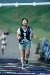 BIB: 
                            <button type="button" onclick="openModal(25795978)" class="btn btn-primary btn-sm float-right btn-popup" data-toggle="modal" data-target=".modal-high-quality">
                        <i class="fas fa-shopping-cart"></i> Add to Cart
                    </button>
                                            <button type="button" onclick="isThisMe(25795978, true)" class="btn btn-success btn-sm float-right btn-popup btn-isme hidden" data-toggle="tooltip" data-placement="bottom" title="นี่คือรูปของคุณใช่ไหม คลิกที่นี่เพื่อเอาเข้าอัลบั้ม">
                        <i class="fas fa-plus"></i> Add to album
                    </button>
                    <button type="button" onclick="isThisMe(25795978, false)" class="btn btn-warning btn-sm float-right btn-popup btn-isnotme hidden">
                        <i class="fas fa-ban"></i> Remove from album
                    </button>