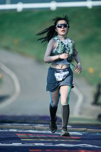 BIB: 
                            <button type="button" onclick="openModal(25796086)" class="btn btn-primary btn-sm float-right btn-popup" data-toggle="modal" data-target=".modal-high-quality">
                        <i class="fas fa-shopping-cart"></i> Add to Cart
                    </button>
                                            <button type="button" onclick="isThisMe(25796086, true)" class="btn btn-success btn-sm float-right btn-popup btn-isme hidden" data-toggle="tooltip" data-placement="bottom" title="นี่คือรูปของคุณใช่ไหม คลิกที่นี่เพื่อเอาเข้าอัลบั้ม">
                        <i class="fas fa-plus"></i> Add to album
                    </button>
                    <button type="button" onclick="isThisMe(25796086, false)" class="btn btn-warning btn-sm float-right btn-popup btn-isnotme hidden">
                        <i class="fas fa-ban"></i> Remove from album
                    </button>