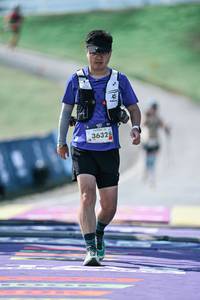 BIB: 
                            <button type="button" onclick="openModal(25779903)" class="btn btn-primary btn-sm float-right btn-popup" data-toggle="modal" data-target=".modal-high-quality">
                        <i class="fas fa-shopping-cart"></i> Add to Cart
                    </button>
                                            <button type="button" onclick="isThisMe(25779903, true)" class="btn btn-success btn-sm float-right btn-popup btn-isme hidden" data-toggle="tooltip" data-placement="bottom" title="นี่คือรูปของคุณใช่ไหม คลิกที่นี่เพื่อเอาเข้าอัลบั้ม">
                        <i class="fas fa-plus"></i> Add to album
                    </button>
                    <button type="button" onclick="isThisMe(25779903, false)" class="btn btn-warning btn-sm float-right btn-popup btn-isnotme hidden">
                        <i class="fas fa-ban"></i> Remove from album
                    </button>