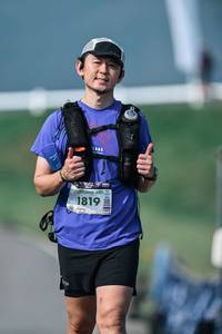 BIB: 
                            <button type="button" onclick="openModal(25798153)" class="btn btn-primary btn-sm float-right btn-popup" data-toggle="modal" data-target=".modal-high-quality">
                        <i class="fas fa-shopping-cart"></i> Add to Cart
                    </button>
                                            <button type="button" onclick="isThisMe(25798153, true)" class="btn btn-success btn-sm float-right btn-popup btn-isme hidden" data-toggle="tooltip" data-placement="bottom" title="นี่คือรูปของคุณใช่ไหม คลิกที่นี่เพื่อเอาเข้าอัลบั้ม">
                        <i class="fas fa-plus"></i> Add to album
                    </button>
                    <button type="button" onclick="isThisMe(25798153, false)" class="btn btn-warning btn-sm float-right btn-popup btn-isnotme hidden">
                        <i class="fas fa-ban"></i> Remove from album
                    </button>