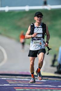 BIB: 
                            <button type="button" onclick="openModal(25835397)" class="btn btn-primary btn-sm float-right btn-popup" data-toggle="modal" data-target=".modal-high-quality">
                        <i class="fas fa-shopping-cart"></i> Add to Cart
                    </button>
                                            <button type="button" onclick="isThisMe(25835397, true)" class="btn btn-success btn-sm float-right btn-popup btn-isme hidden" data-toggle="tooltip" data-placement="bottom" title="นี่คือรูปของคุณใช่ไหม คลิกที่นี่เพื่อเอาเข้าอัลบั้ม">
                        <i class="fas fa-plus"></i> Add to album
                    </button>
                    <button type="button" onclick="isThisMe(25835397, false)" class="btn btn-warning btn-sm float-right btn-popup btn-isnotme hidden">
                        <i class="fas fa-ban"></i> Remove from album
                    </button>