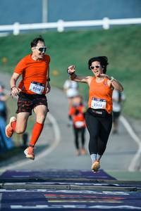 BIB: 
                            <button type="button" onclick="openModal(25792111)" class="btn btn-primary btn-sm float-right btn-popup" data-toggle="modal" data-target=".modal-high-quality">
                        <i class="fas fa-shopping-cart"></i> Add to Cart
                    </button>
                                            <button type="button" onclick="isThisMe(25792111, true)" class="btn btn-success btn-sm float-right btn-popup btn-isme hidden" data-toggle="tooltip" data-placement="bottom" title="นี่คือรูปของคุณใช่ไหม คลิกที่นี่เพื่อเอาเข้าอัลบั้ม">
                        <i class="fas fa-plus"></i> Add to album
                    </button>
                    <button type="button" onclick="isThisMe(25792111, false)" class="btn btn-warning btn-sm float-right btn-popup btn-isnotme hidden">
                        <i class="fas fa-ban"></i> Remove from album
                    </button>